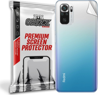 Product Picture