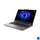 Laptop Lenovo NB LOQ 15IRX10, 15.6", Intel Core i7-13650HX, 24GB RAM, 1TB SSD, NVIDIA GeForce RTX 5060 8GB GDDR7, i hirtë