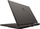 Laptop MSI NB VECTOR 17HX, 17", CI9-14900HX, 32GB RAM, 1TB SSD, Nvidia A14VHG-643NL