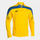 Bluzë Joma Championship VIII