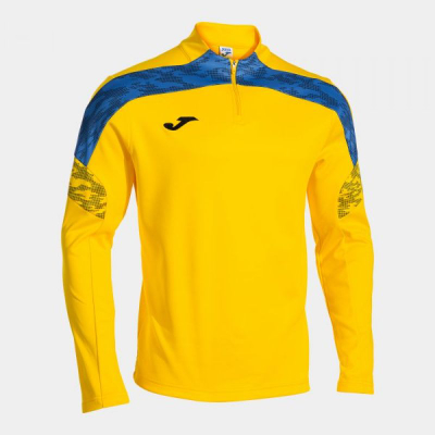Bluzë Joma Championship VIII