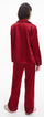 Pizhame Calvin Klein set QS6551EXKG
