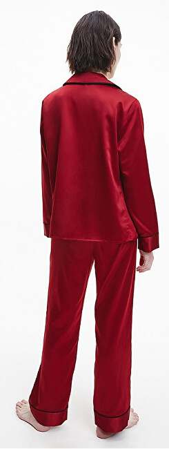 Pizhame Calvin Klein set QS6551EXKG
