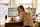Monitorin HP P24v G5, 23.8'', FullHD, 75Hz, i zi