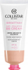 Krem BB Collistar Anti Pollution SPF30 Idro Attiva, 50 ml, nuanca 1 Light