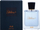 Парфем Rasasi Shuhrah за мажи, Eau de Parfum, 90ml