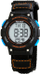Orë dore Bentime 003-YP09456-11
