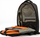 Çantë për tablet Hiro Rhino Backpack, e zezë