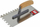 Mistri dhëmbëzuar AWTools AW1304-70, 270mm, dhëmb 12mm, metalik