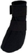 Grande Finale Softshell Обувка за Миленици, Црна, 8 cm