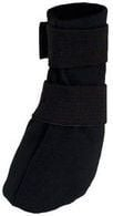 Grande Finale Softshell Обувка за Миленици, Црна, 8 cm