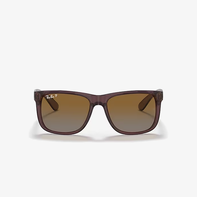 Ray-Ban RB4165 6597T5 55