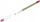 Set lapsash Centrum Pencil HB, 36 copë, me tabelë shumëzimi