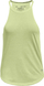 Bluzë për femra Under Armour, 1841527-18513539
