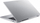 Laptop Acer NB AG15-31P N100, 15", 4GB RAM, 128GB SSD