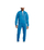 Trenerka Set për Meshkuj, NIKE - DM6845-407, M