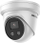 Kamerë IP Hikvision DS-2CD2346G2-IU 2.8mm, 4MP, PoE, e bardhë