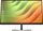 Monitor HP E-Series E24u G5, 24", FHD, USB C, i zi