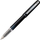 Stilolapsi me majë Platinum Prefounte Graphite Blue, M, i zi