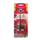 Aromë për makinë Yankee Candle Red Raspberry
