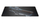 Mousepad gaming Krux Space XXL Gun Rifle, 40x97cm, 3mm, i zi