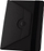 Futrollë tabletë GreenGo Orbi 360, universale 7"-8", rrotullim 360°, e zezë
