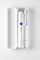 Set furçë elektrike për dhëmbë + pastë zbardhuese 60 ml Curaprox Be You blue kCX185