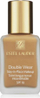 Krem pudër Estee Lauder Double Wear Stay in Place Makeup SPF10, 2C2 Pale Almond, 30 ml