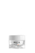 Krem antirrudhë Matis Paris Réponse Délicate 50 ml