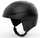 Helmetë bore Giro Ratio MIPS, sistem In Form, ajrosje Thermostat Control, e zezë