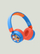 Kufje për fëmijë OTL Technologies PAW PATROL PAW981, wireless Bluetooth, kufizim volumi 85 dB, shumëngjyrëshe