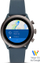 Orë sportive Fossil FTW4021