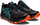 Atlete për femra Asics Gel-Sonoma 6 G-Tx W, nr. 35 1/2