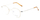 Syze Optike Hackett Heb242 400