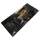 Mauspad Gaming Baracuda Stormbringer, BGMP-01, 750x350, L