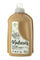 Detergjent për rroba Mulieres - Nordic Forest, 1.5L