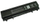 Bateri laptopi Extra Digital NB440894 për DELL, 4400mAh, Li Ion, e zezë