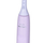 Furçë dhëmbësh elektrike Philips Sonicare 3100 Series, sonike, 2 mënyra pastrimi, e bardhë