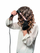 Figaro Bellissima 11856 Glam Waves