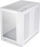 Kasë Lian Li O11 Dynamic Mini Snow Edition, Midi Tower