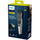 Makine Qethje Philips Bt3206/14