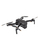 Dron SONIT S135