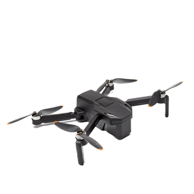 Dron SONIT S135