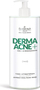 Tonik Farmona Pear antibacterial, AHA acids, 500 ml