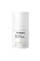 Krem për fytyrë Biodance Skin-Glow, 50 ml