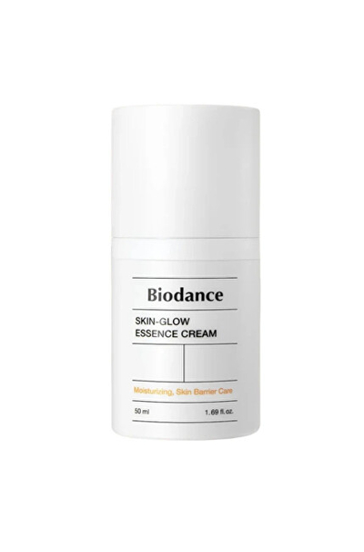 Krem për fytyrë Biodance Skin-Glow, 50 ml