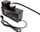 Kompresor ajri AMiO 02188 Acomp-13, 18 bar, 12V, i zi