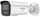Kamerë IP HIKVISION DS-2CD2T46G3-2IZY, 4MP, lente motorike, e bardhë