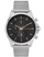 Ore Us Polo USPA1094-01