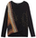 Bluzë Desigual TS Bridget 19WWTKCI 2000, L mDE2673-L